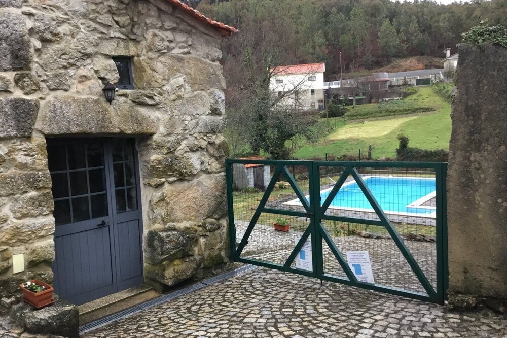 Photo of Patio Balcony in Meada
