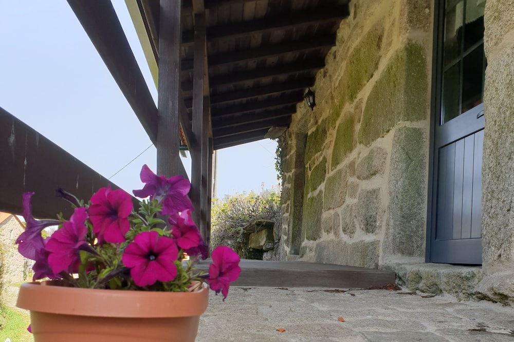 Photo of Outdoor in Meada
