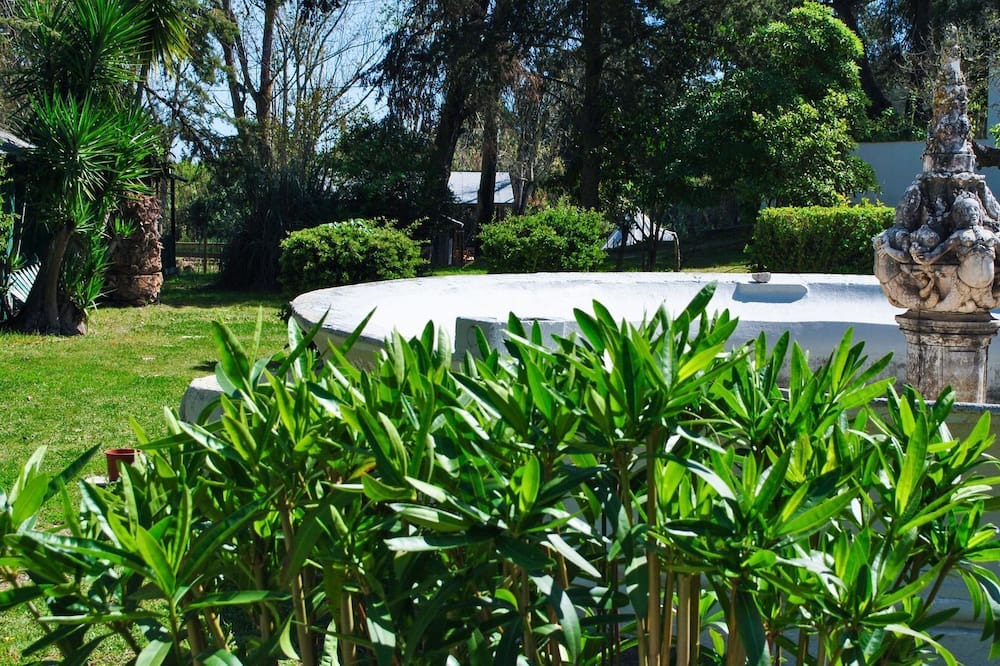 Photo of Outdoor in Sao Juliao