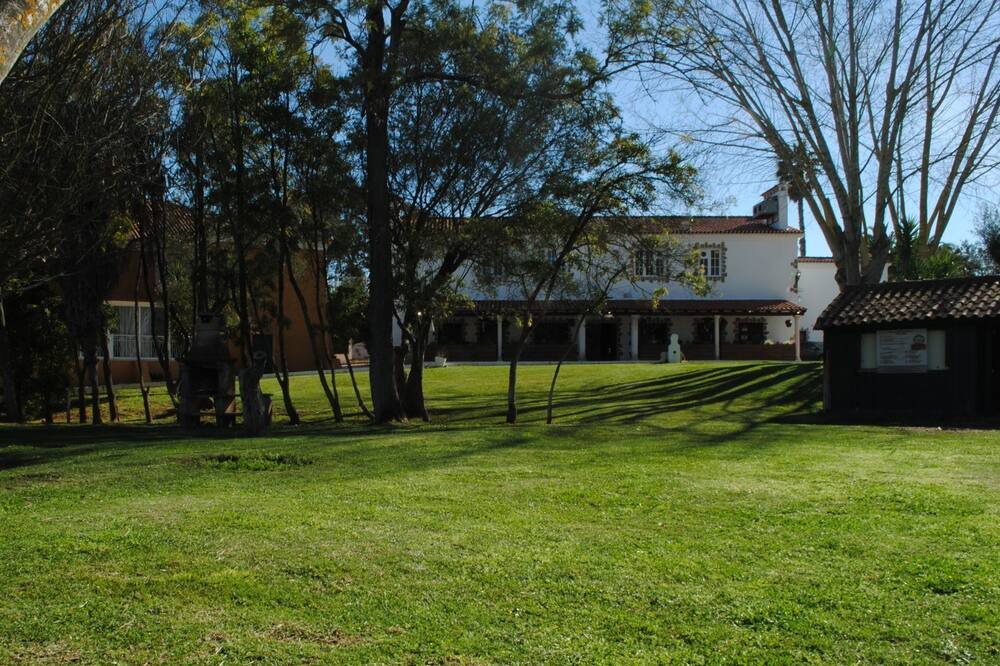 Photo of Outdoor in Sao Juliao