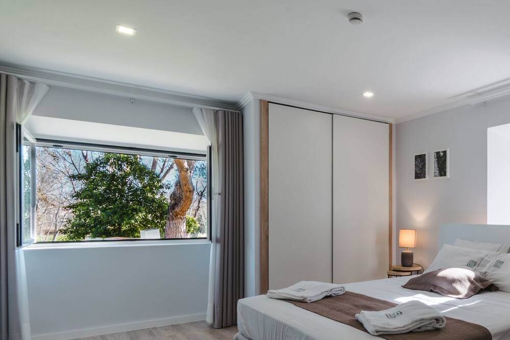 Photo of Bedroom in Sao Juliao