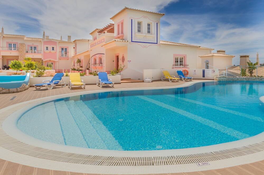 Photo of Outdoor in Budens