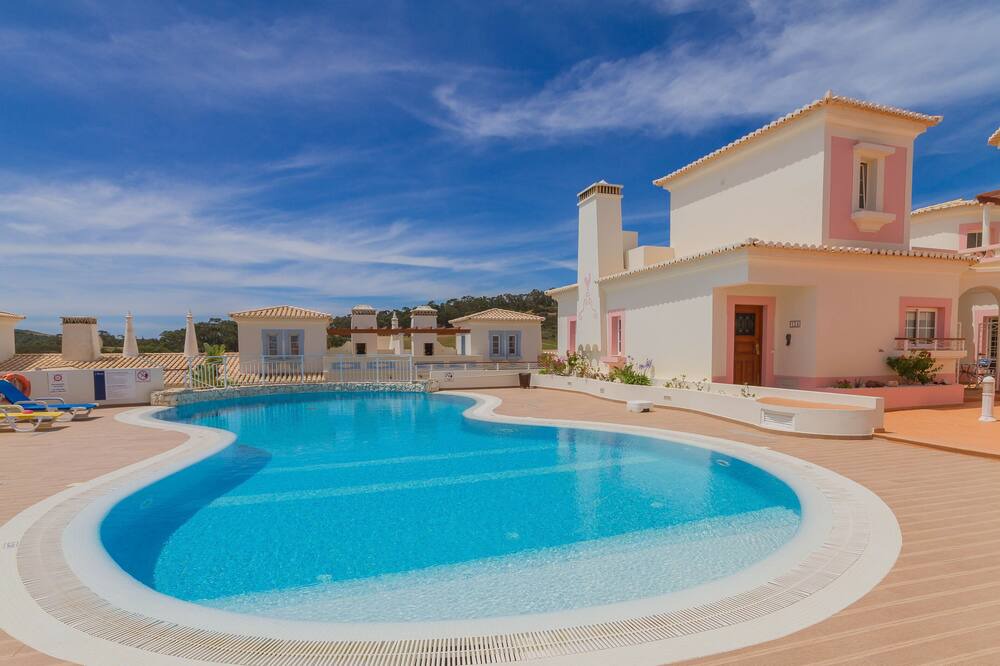 Photo of Outdoor in Budens
