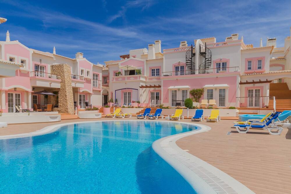 Photo of Outdoor in Budens
