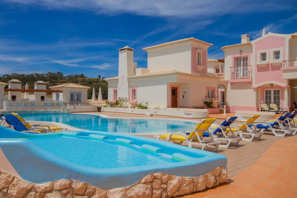 Photo of Outdoor in Budens