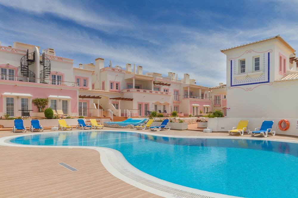 Photo of Outdoor in Budens