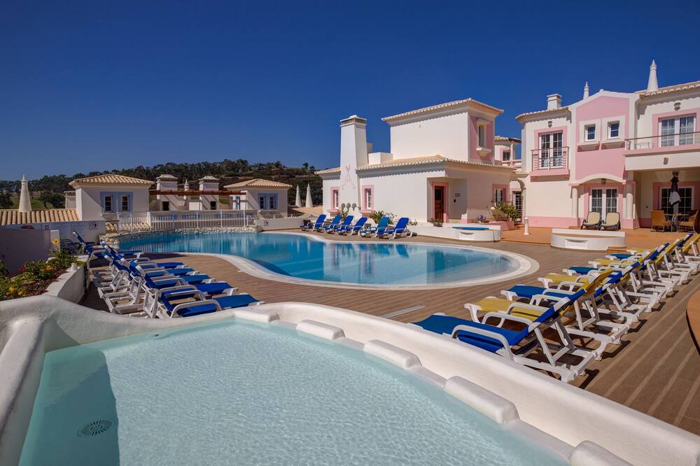 Photo of Outdoor in Budens