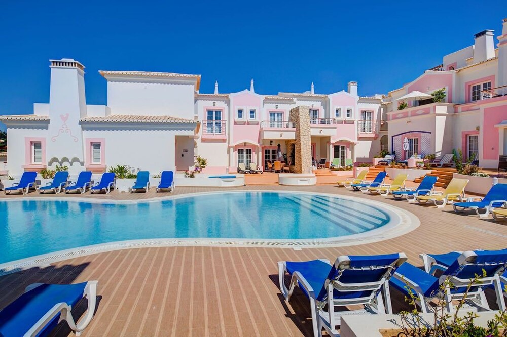 Photo of Outdoor in Budens