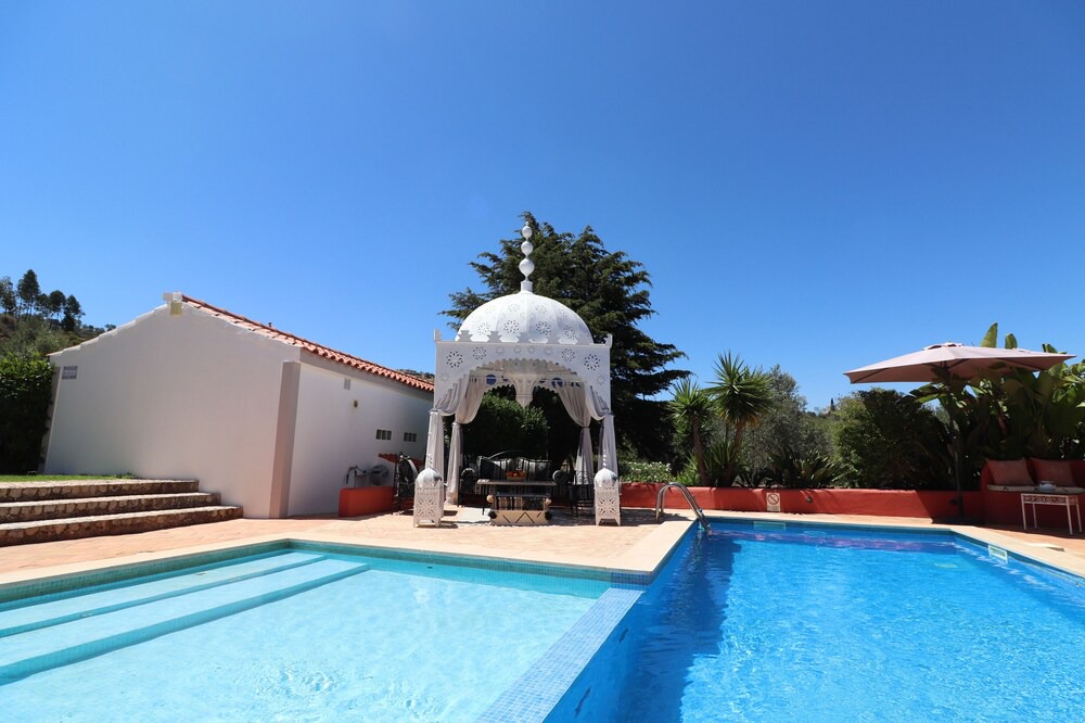 Photo of Outdoor in Cumeada