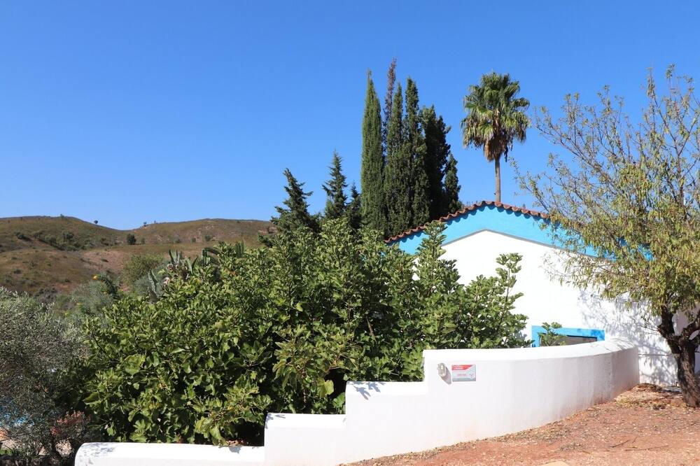 Photo of Outdoor in Cumeada