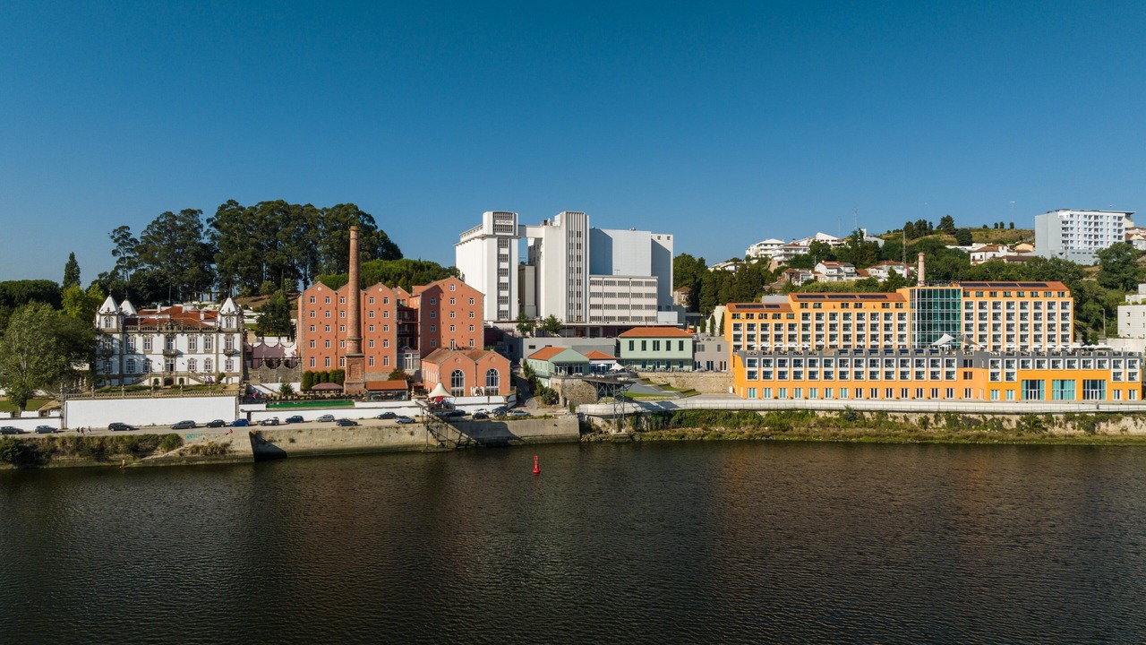 Photo of Outdoor in Oliveira do Douro