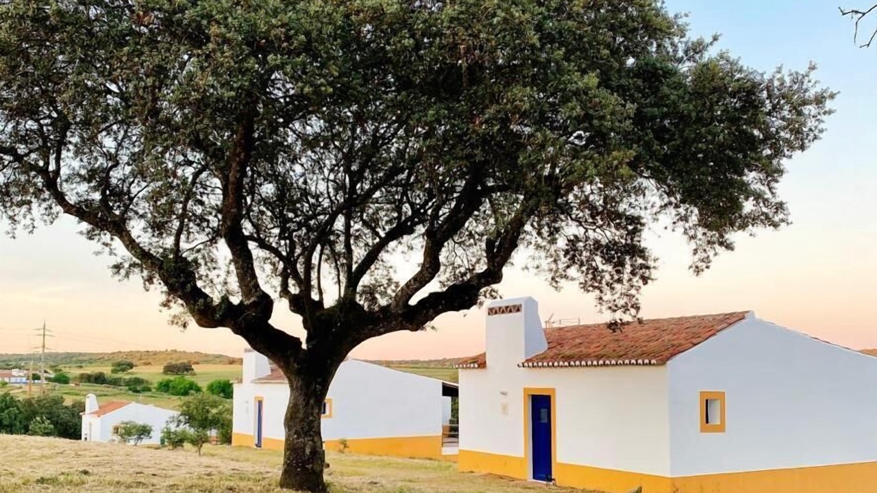 Photo of Others in Vaiamonte