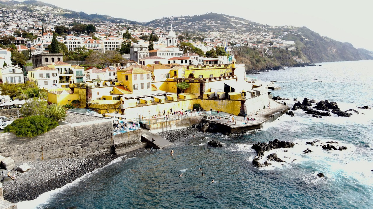 Photo of Others in Santa Maria Maior