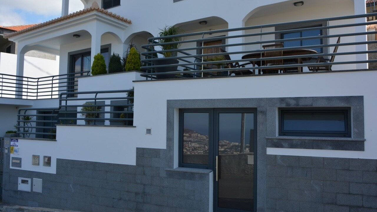 Photo of Outdoor in Santa Maria Maior