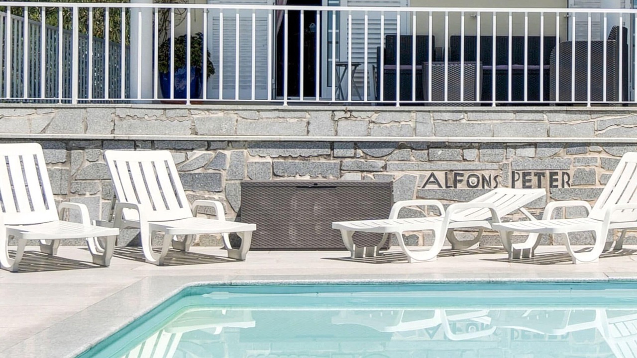 Photo of Outdoor in Penafiel