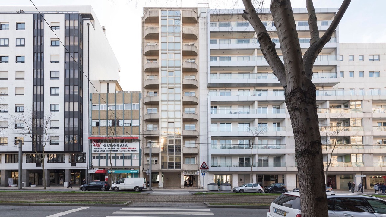Photo of Outdoor in Santa Marinha