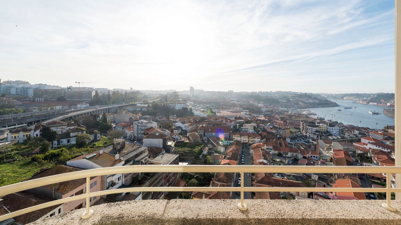 Photo of Outdoor in Santa Marinha