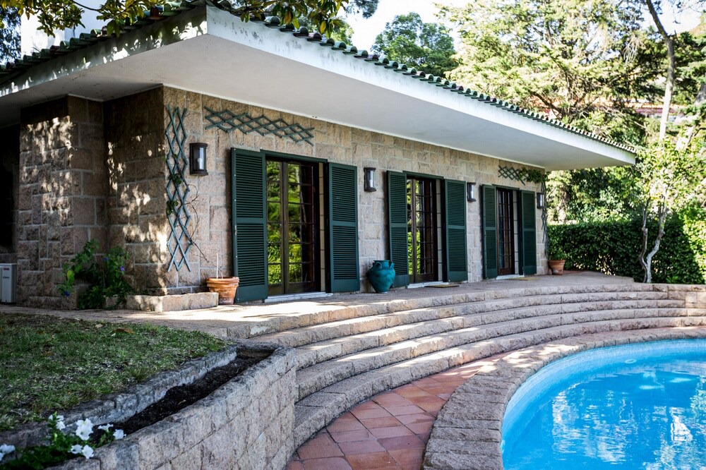 Photo of Outdoor in Malveira da Serra