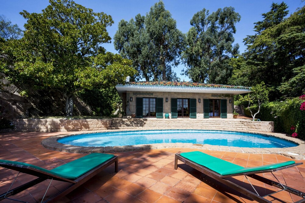 Photo of Outdoor in Malveira da Serra