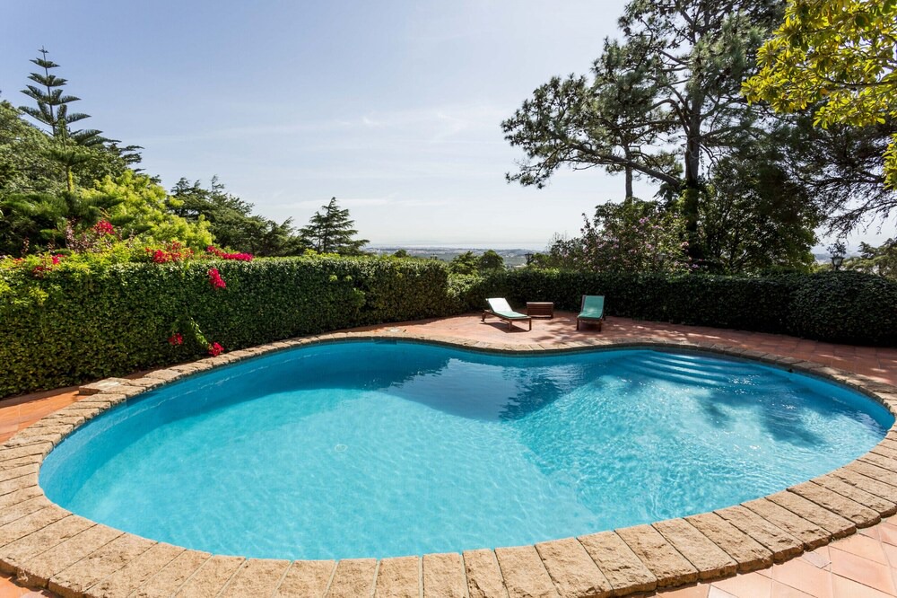 Photo of Outdoor in Malveira da Serra