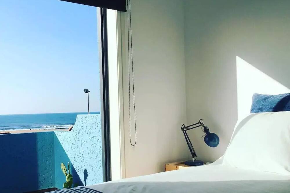 Photo of Bedroom in Aguda