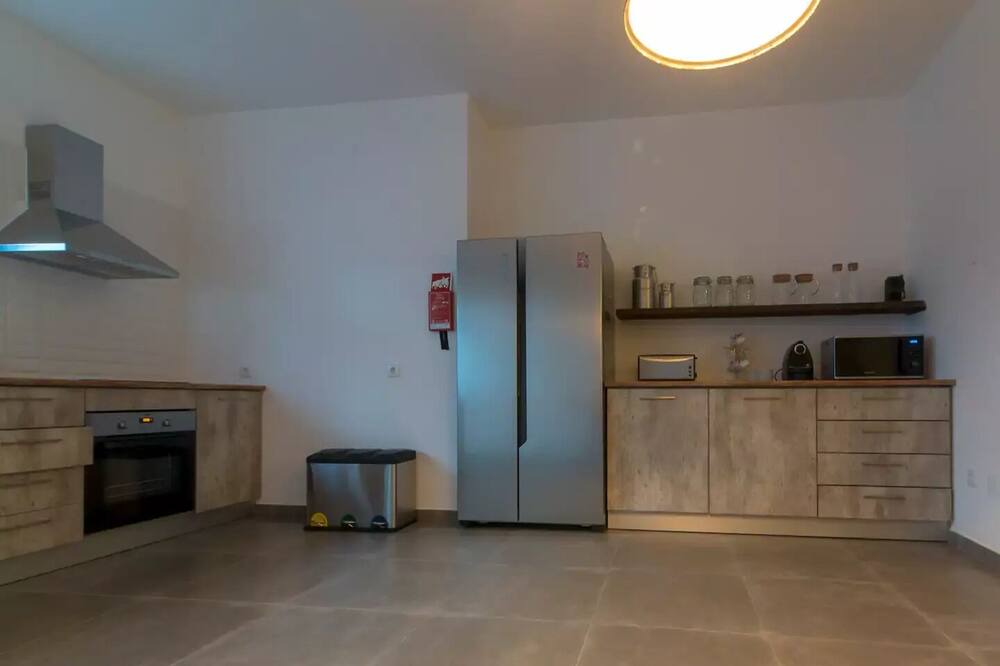 Photo of Kitchen in Aguda