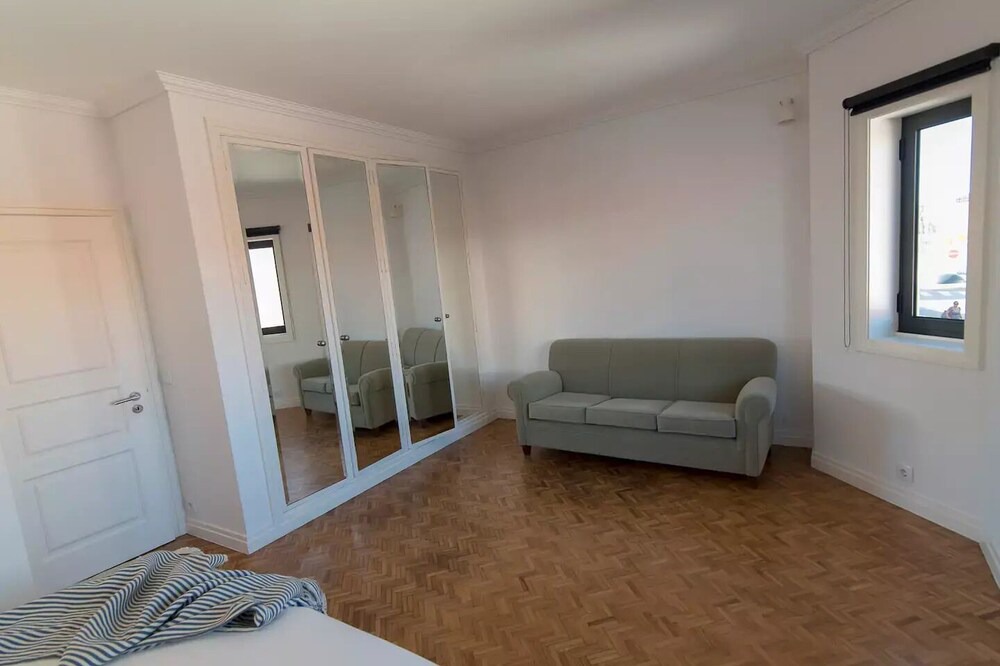 Photo of Bedroom in Aguda