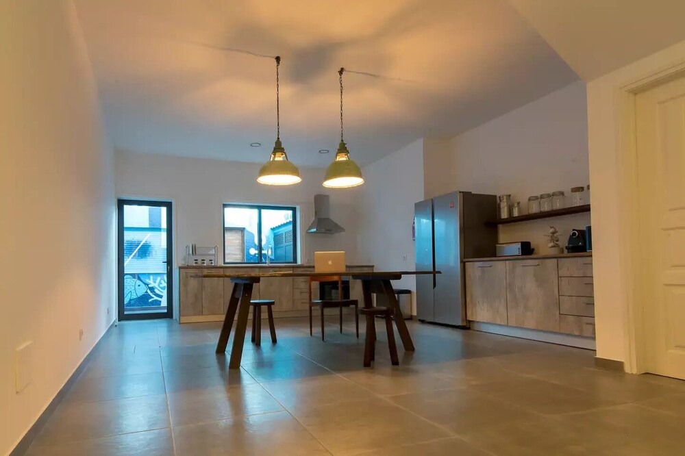 Photo of Kitchen in Aguda
