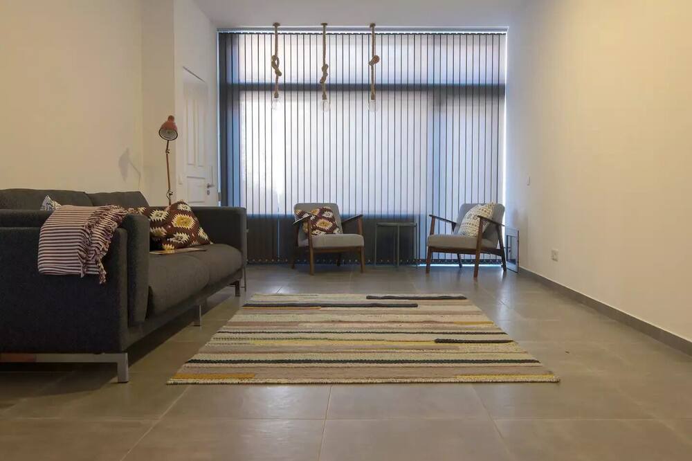 Photo of Livingroom in Aguda
