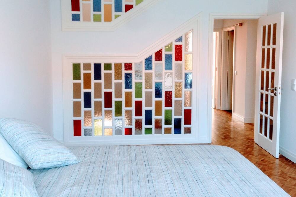 Photo of Bedroom in Aguda