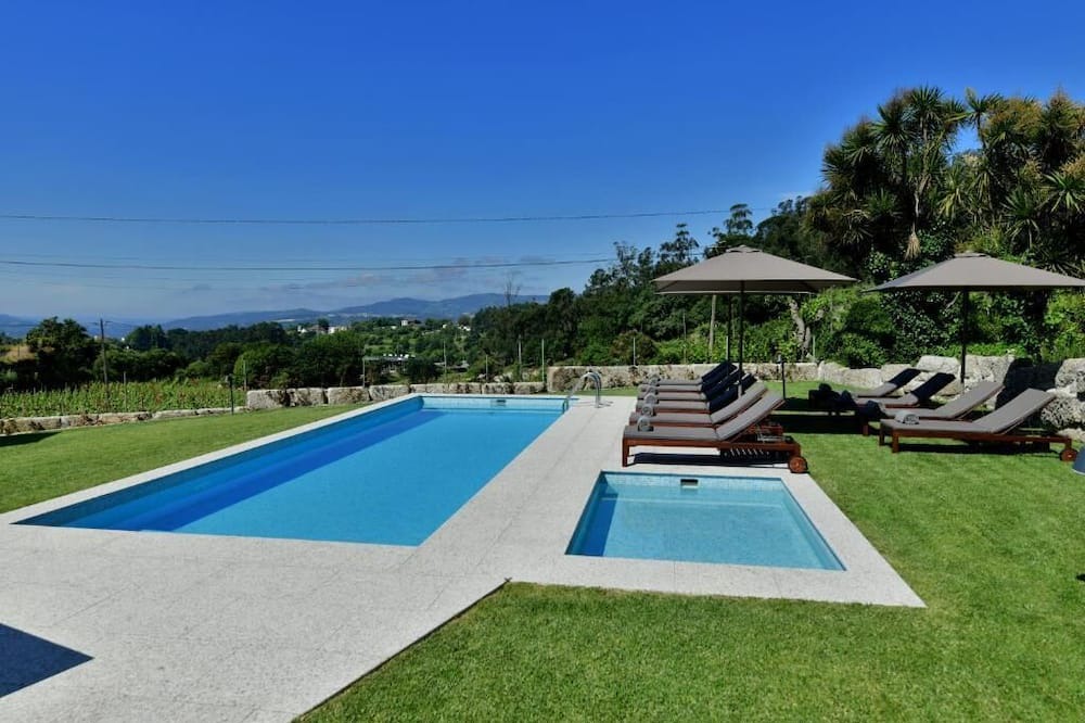 Photo of Outdoor in Beijos