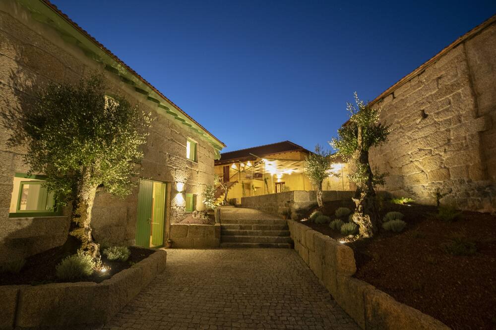 Photo of Outdoor in Beijos