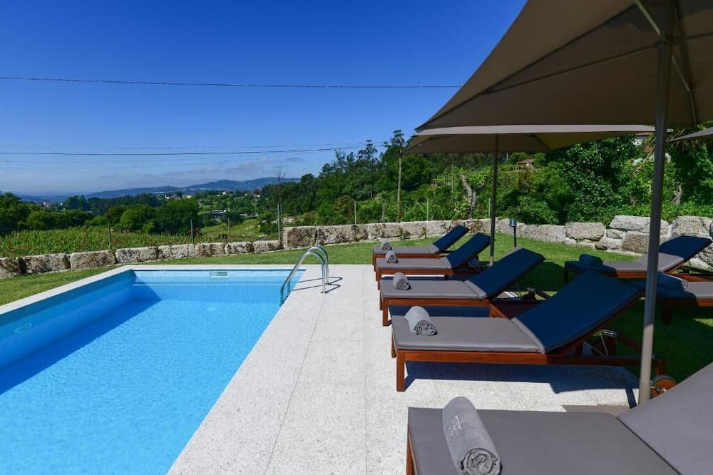Photo of Outdoor in Beijos