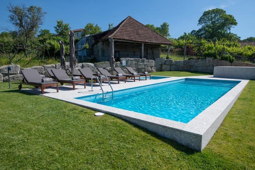 Photo of Outdoor in Beijos