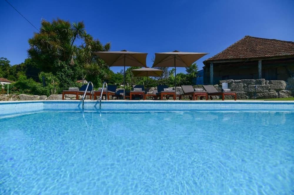 Photo of Outdoor in Beijos