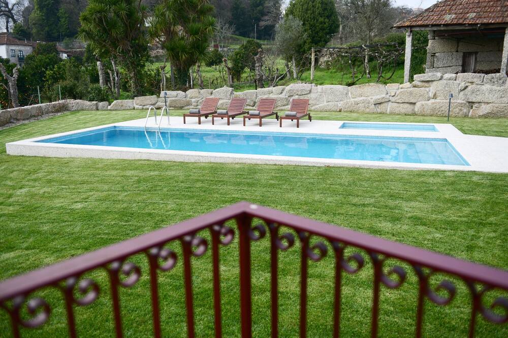 Photo of Outdoor in Beijos