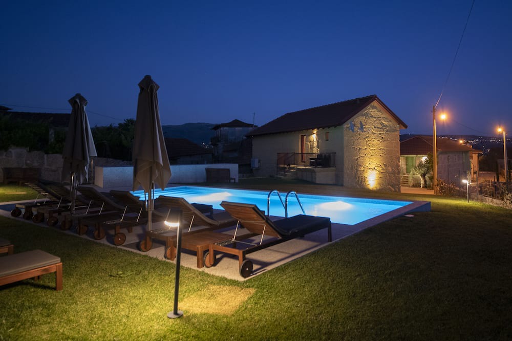 Photo of Outdoor in Beijos