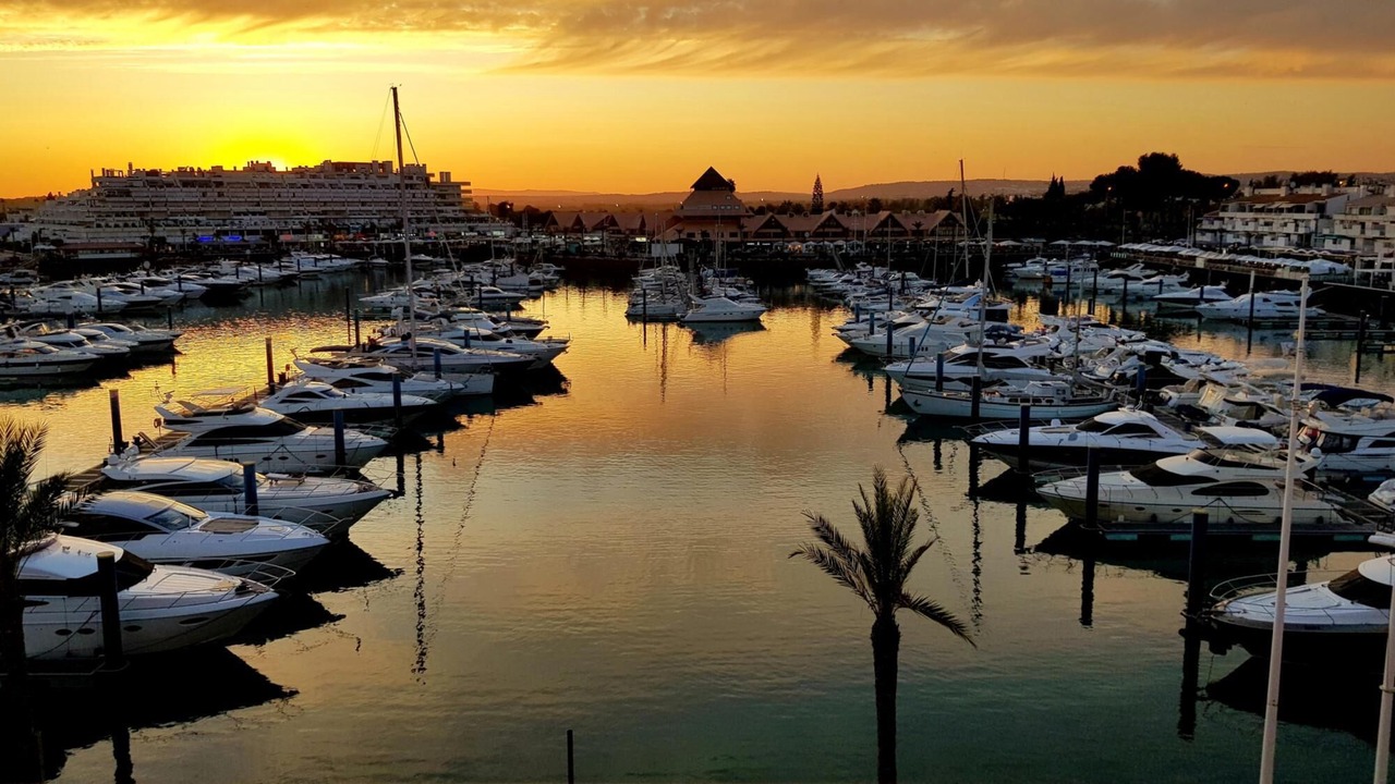 Photo of Others in Vilamoura