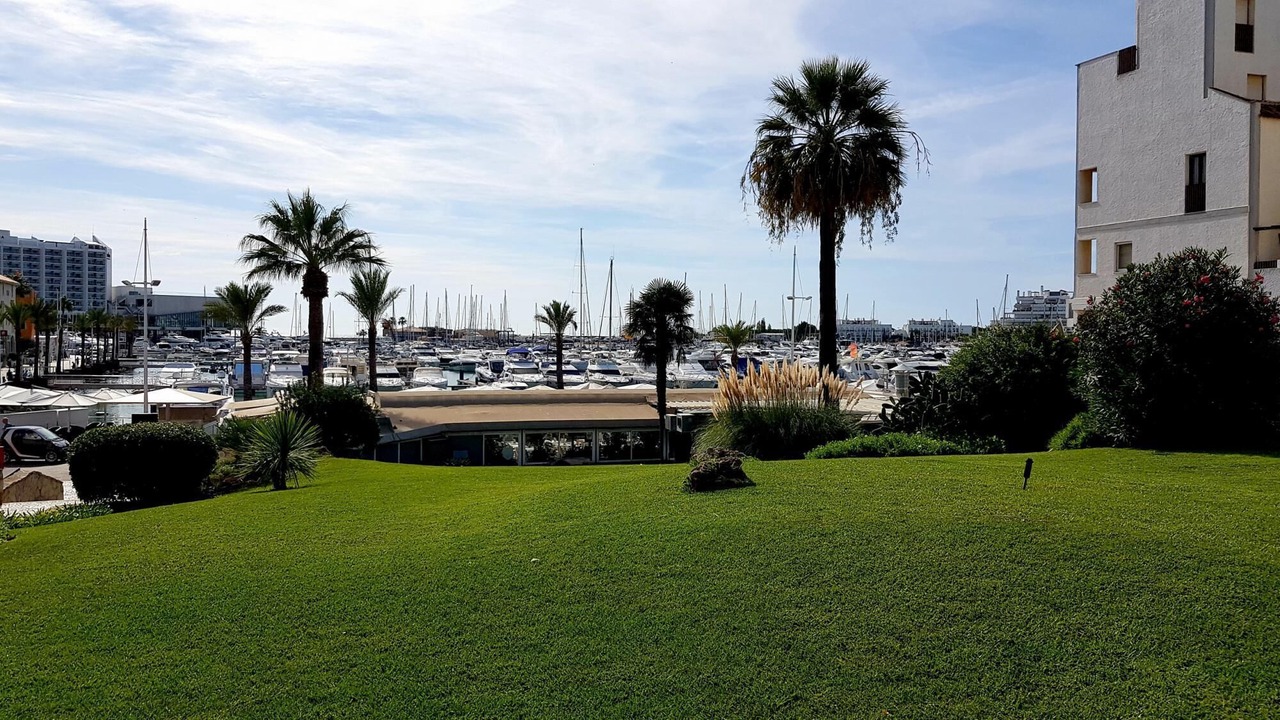 Photo of Others in Vilamoura