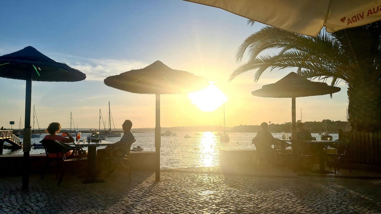 Photo of Others in Vilamoura