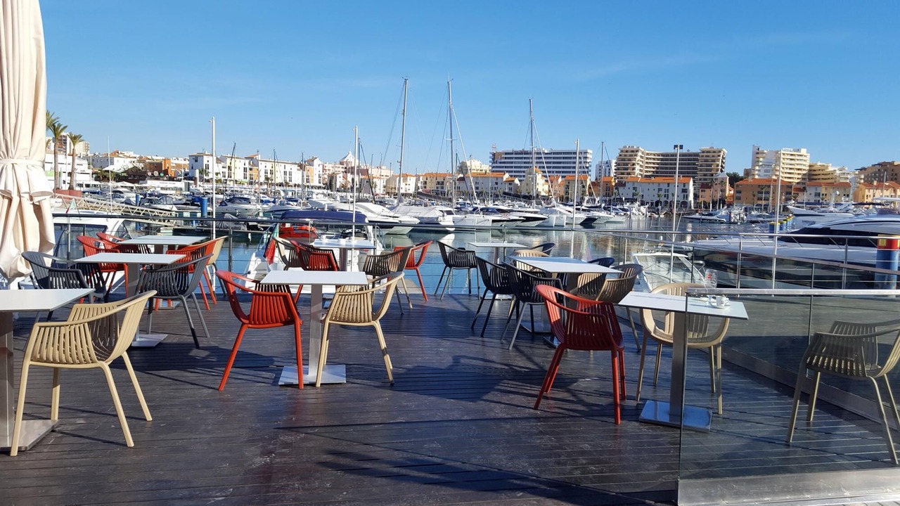 Photo of Others in Vilamoura