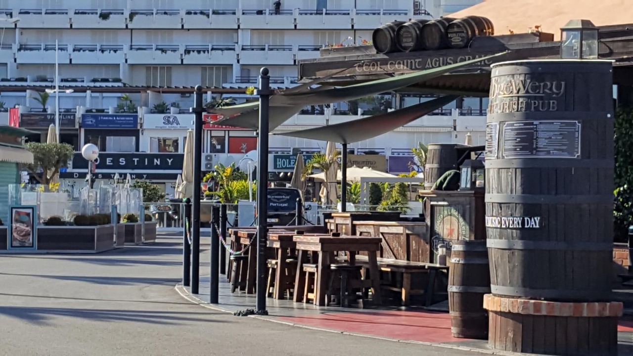Photo of Others in Vilamoura