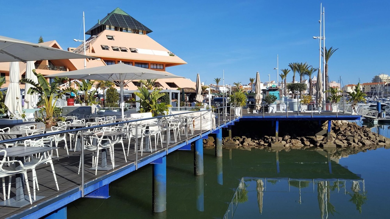 Photo of Others in Vilamoura
