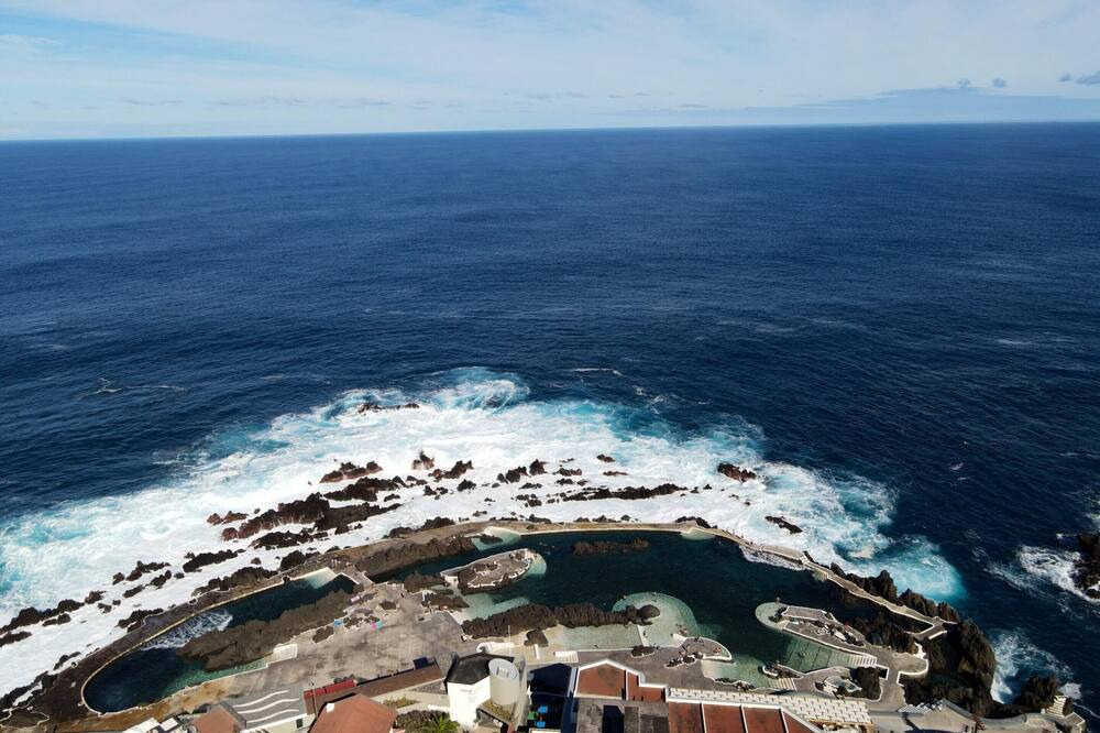 Photo of Others in Porto Moniz