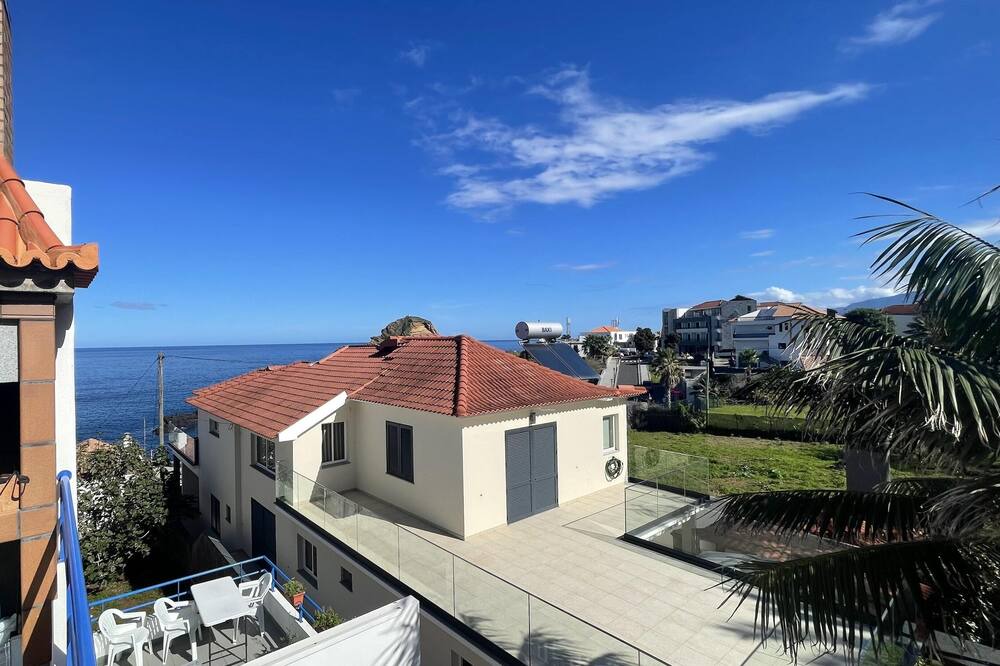 Photo of Others in Porto Moniz