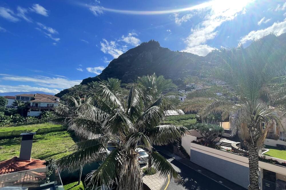 Photo of Others in Porto Moniz