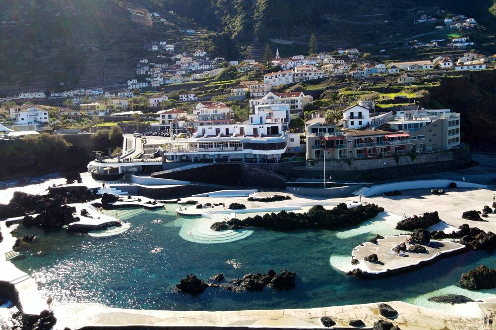 Photo of Others in Porto Moniz