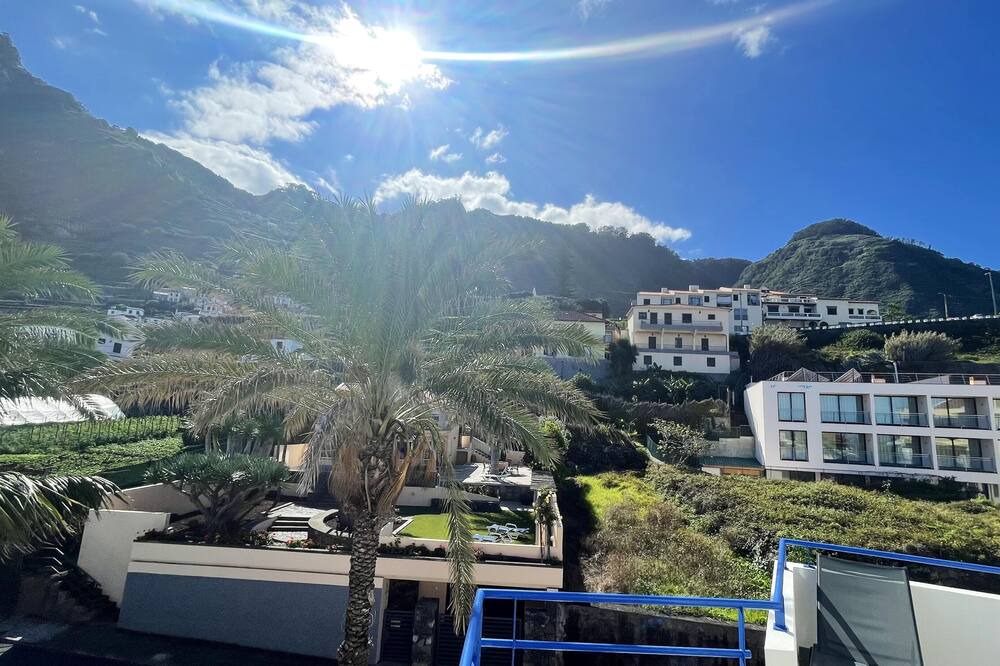 Photo of Others in Porto Moniz