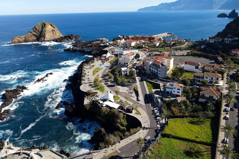 Photo of Others in Porto Moniz