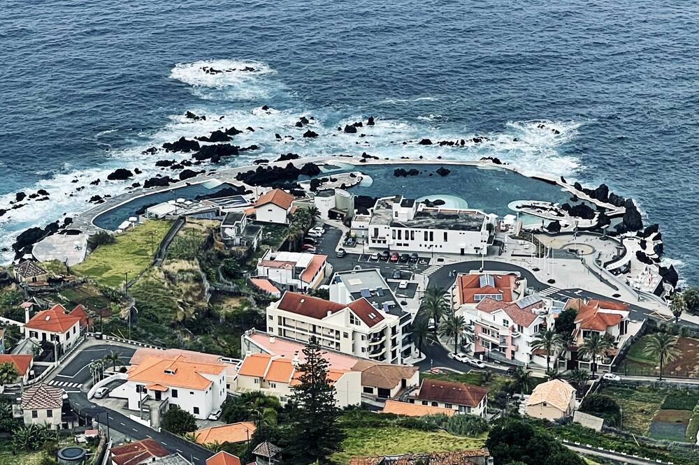 Photo of Others in Porto Moniz